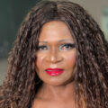 Antonia Mealyou profile picture
