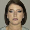 Gemma Moden profile picture