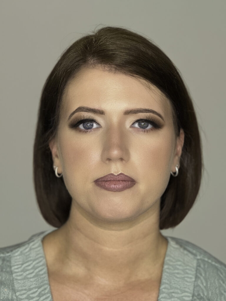 Party Makeup