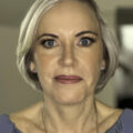 Theresa Gecsei profile picture