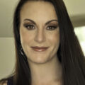 Nicole Gecsei profile picture