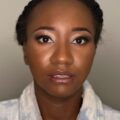 Lega profile picture