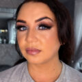 Kelly profile picture