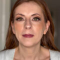 Julie Foster profile picture