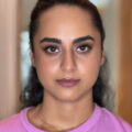 Roshni V profile picture