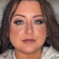 Stevie Power profile picture