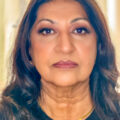 Santok Karawadra profile picture