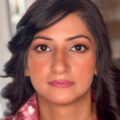 Faiza Jamil profile picture