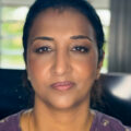 Nighat Sultana profile picture