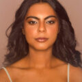 Diya profile picture