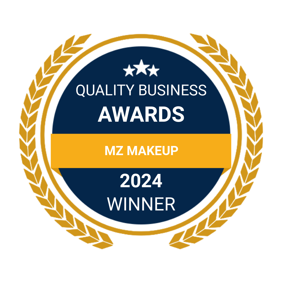 Quality Business Award 2024