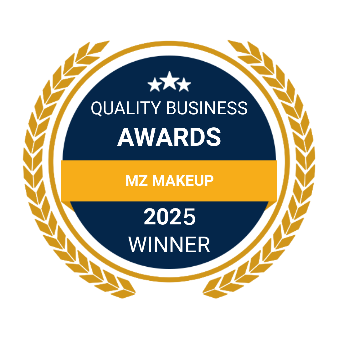 Quality Business Award 2025